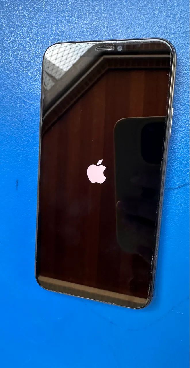 iPhone X 256 Gb - Foto 4