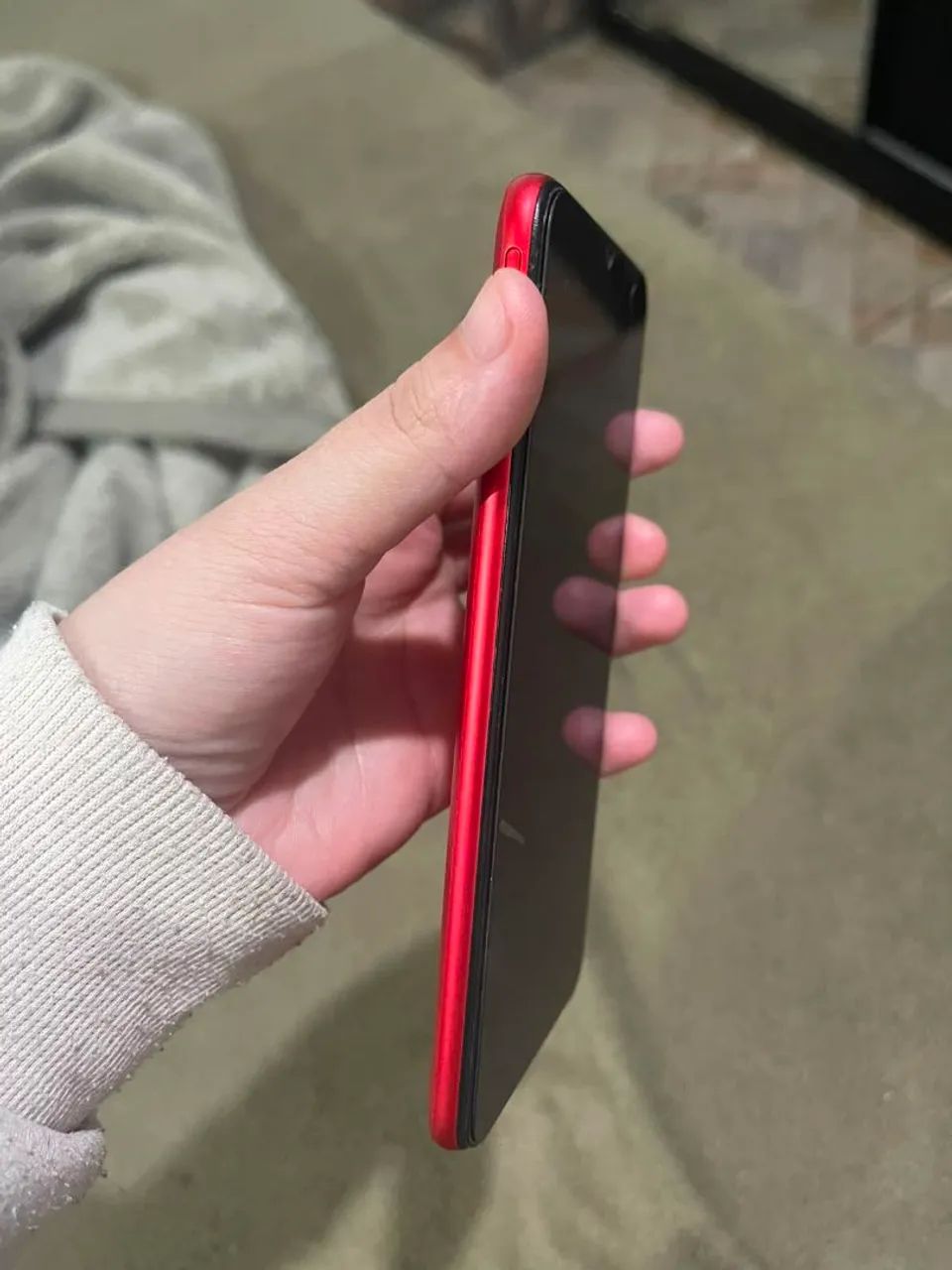 Samsung galaxy A03  - Foto 3