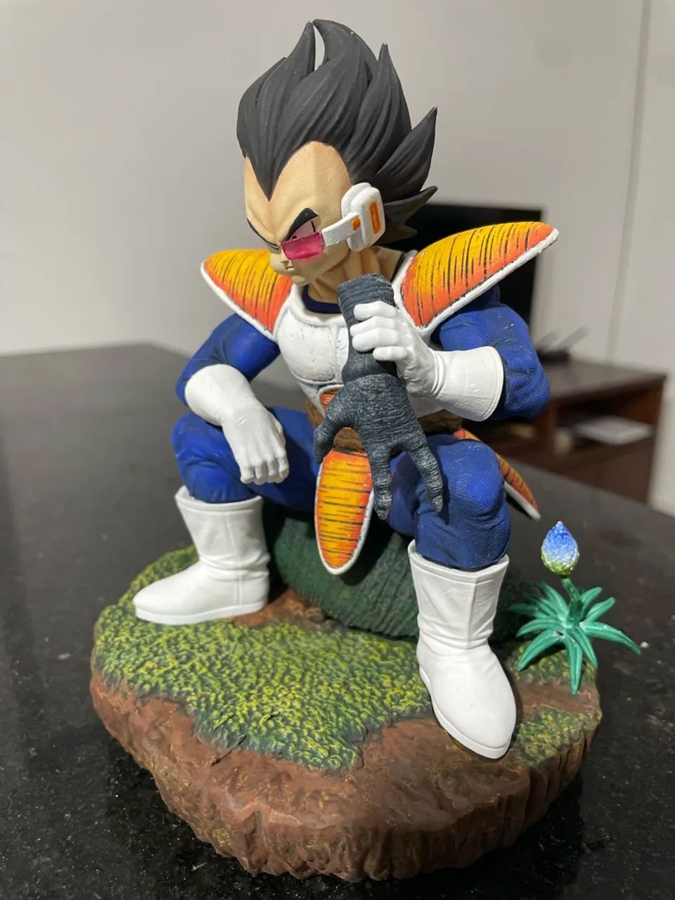 Action figure  - Foto 2