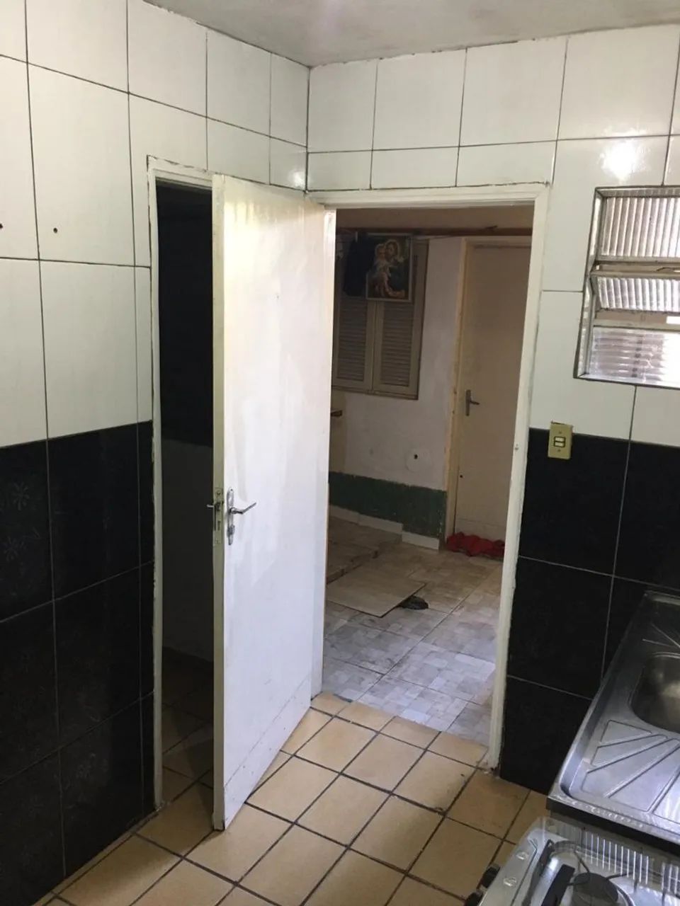 Foto - São Paulo - Jardim Monte Azul