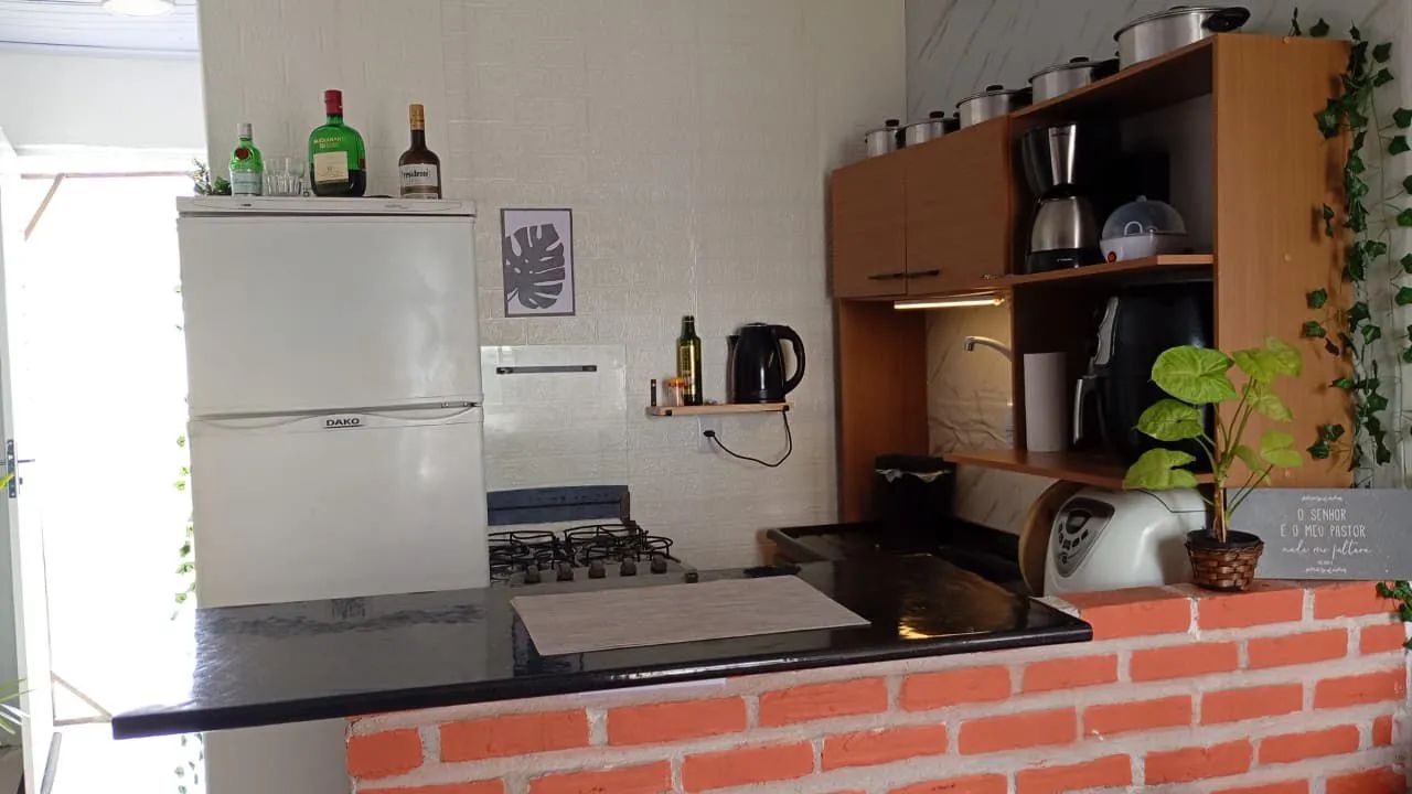 Alugo casa DIRETO COM PROPRIETÁRIO 