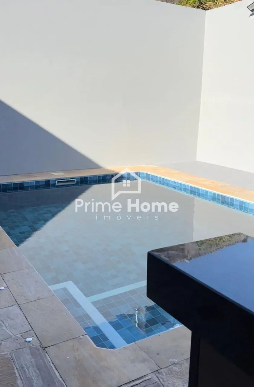 casa - Vila Lemos - Campinas - Foto 4
