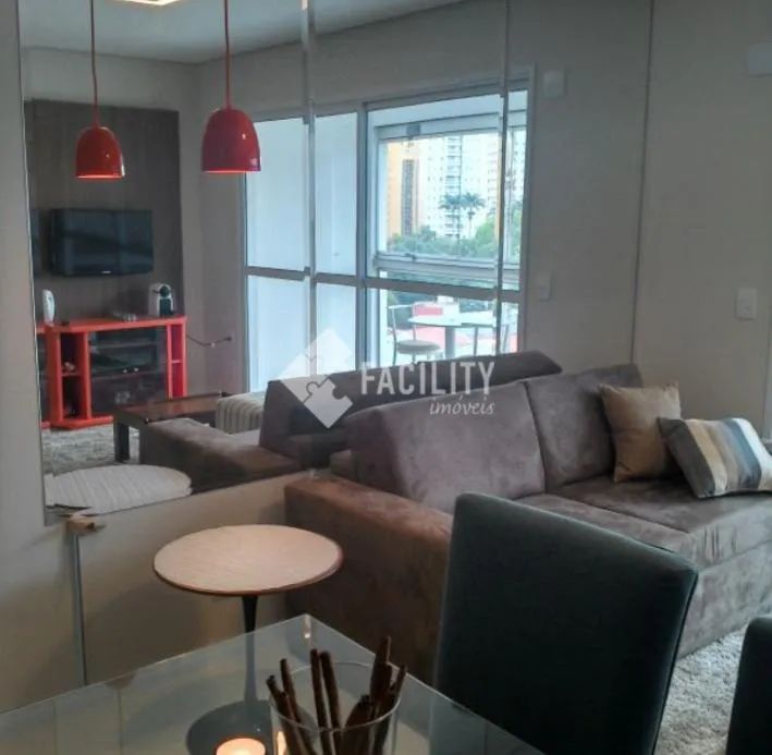 apartamento - Centro - Campinas - Foto 4