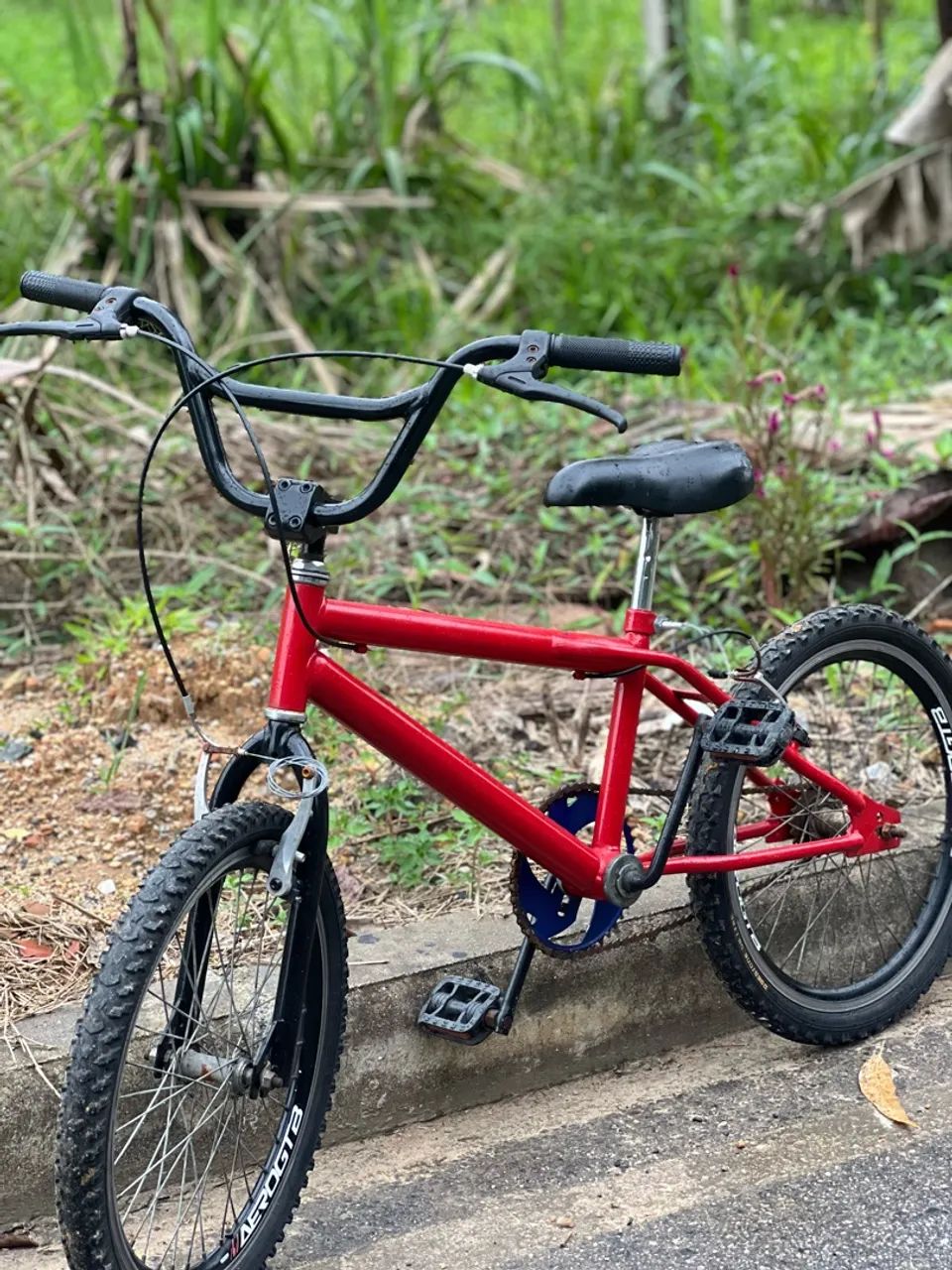 Pro X aro 20 - Foto 2