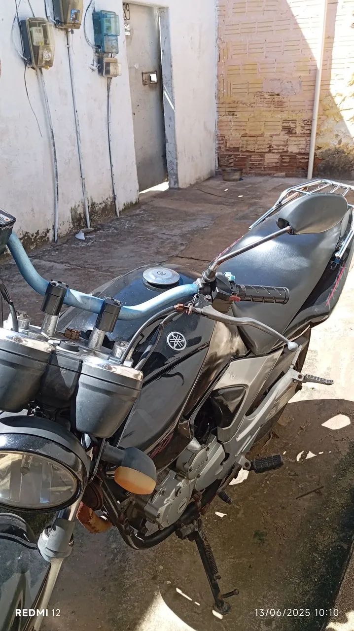 Vendo ou troco  - Foto 2