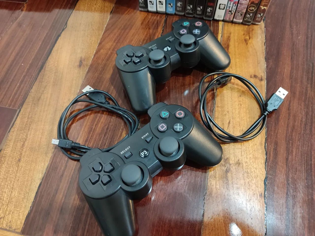 Ps3 desbloqueado  - Foto 5