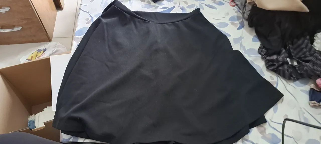 VESTIDO  - Foto 3