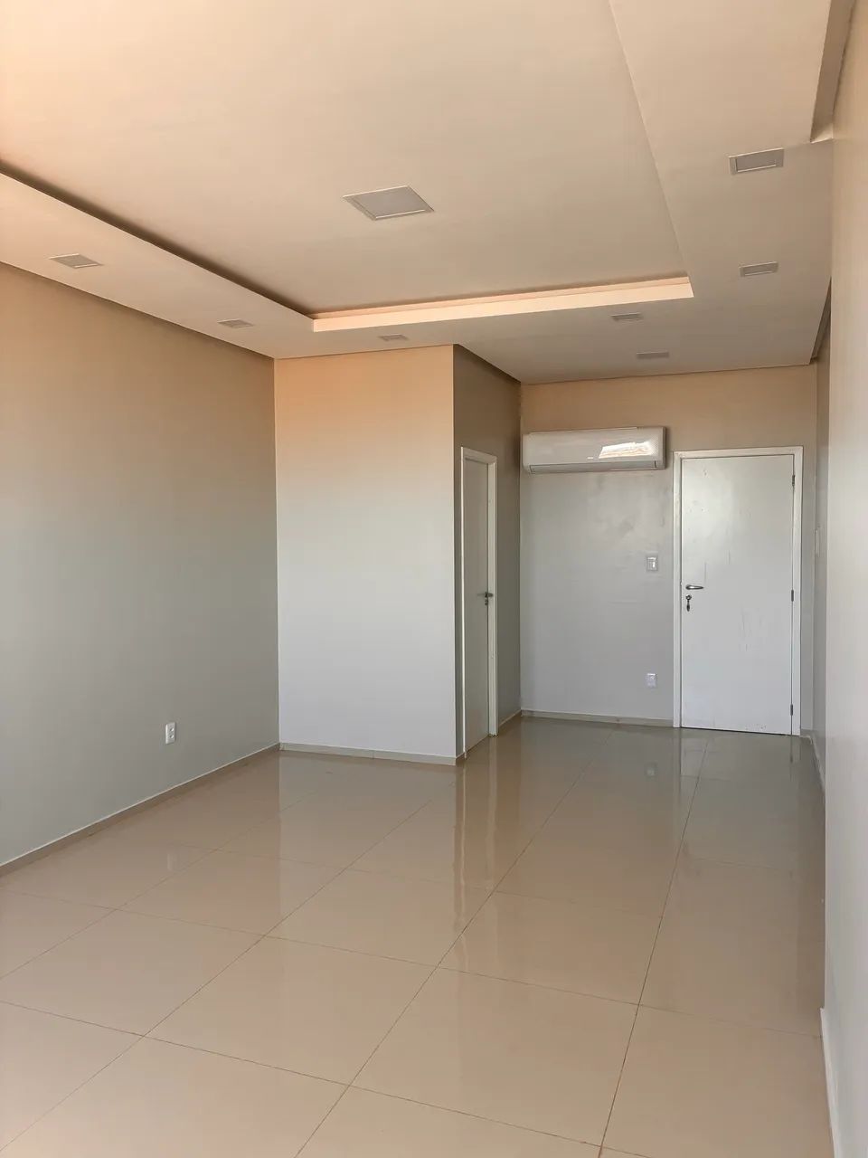 Sala Comercial SL Office - Foto 2