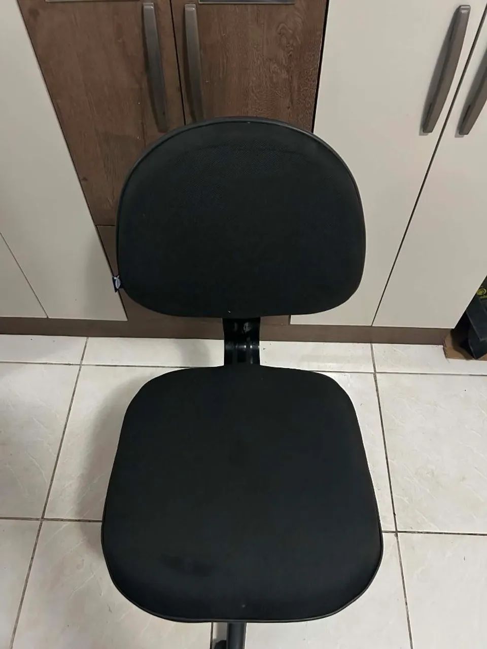 Cadeira de Escritorio Executiva  - Foto 3