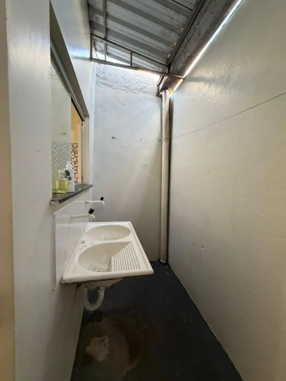 Apartamento no Centenário - Foto 5