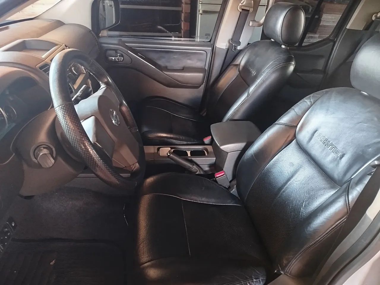Autos  - Foto 3