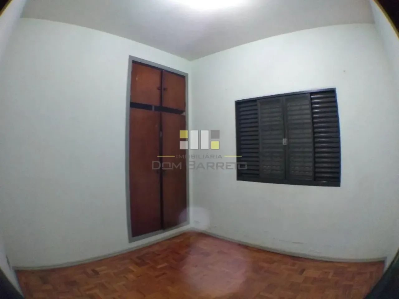 Casa para locação, Centro, Sumaré, SP - Foto 5