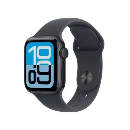 Apple Watch SE3 40mm midnight - Foto 3
