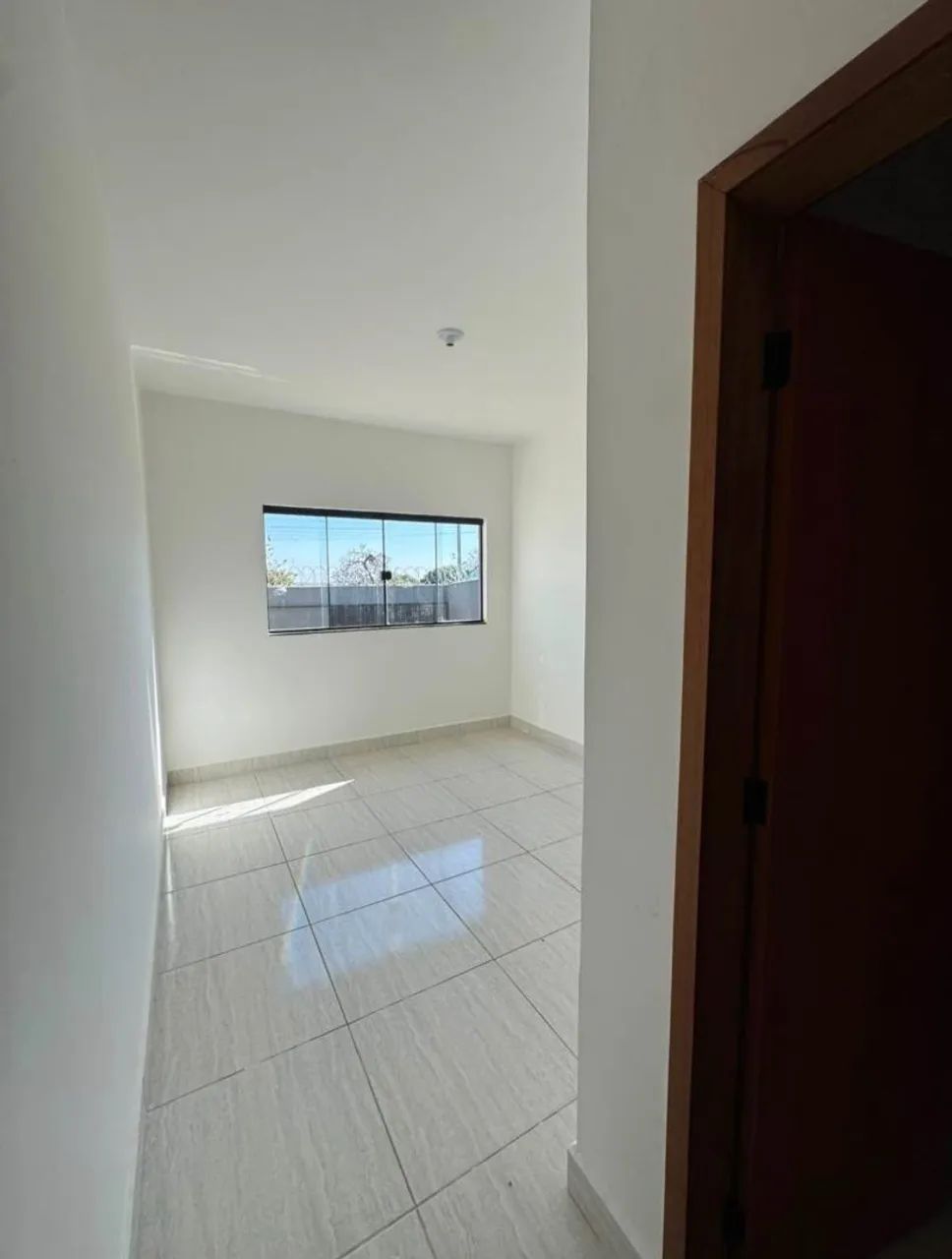 Vende-se Casa A vista ou Parcelado  - Foto 4
