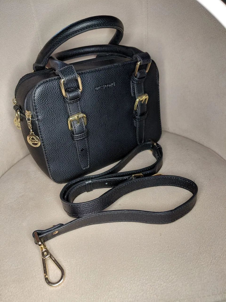 Bolsas  - Foto 2
