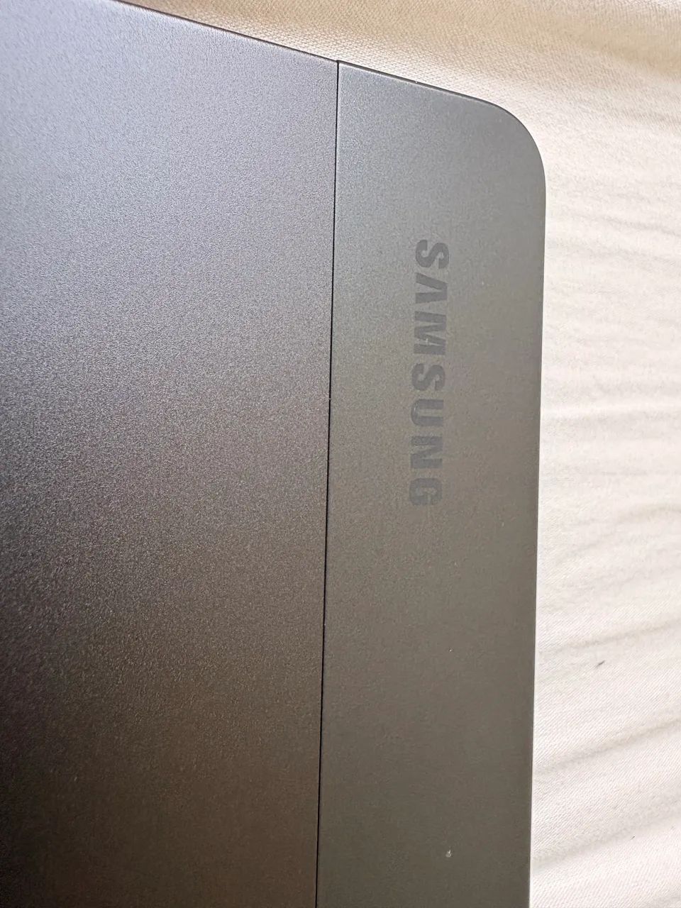 Galaxy Tab A9 - Foto 2