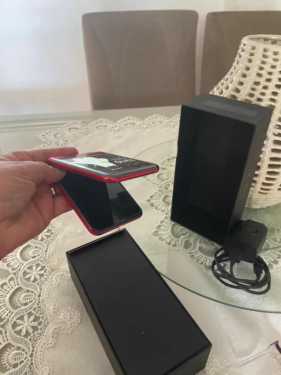 Motorola Razr 40 ultra - Foto 2
