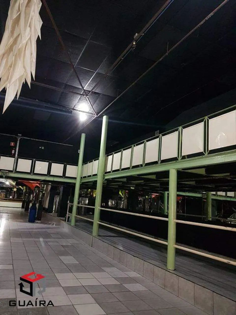 Prédio para aluguel 50 vagas Centro - Santo André - SP - Foto 2