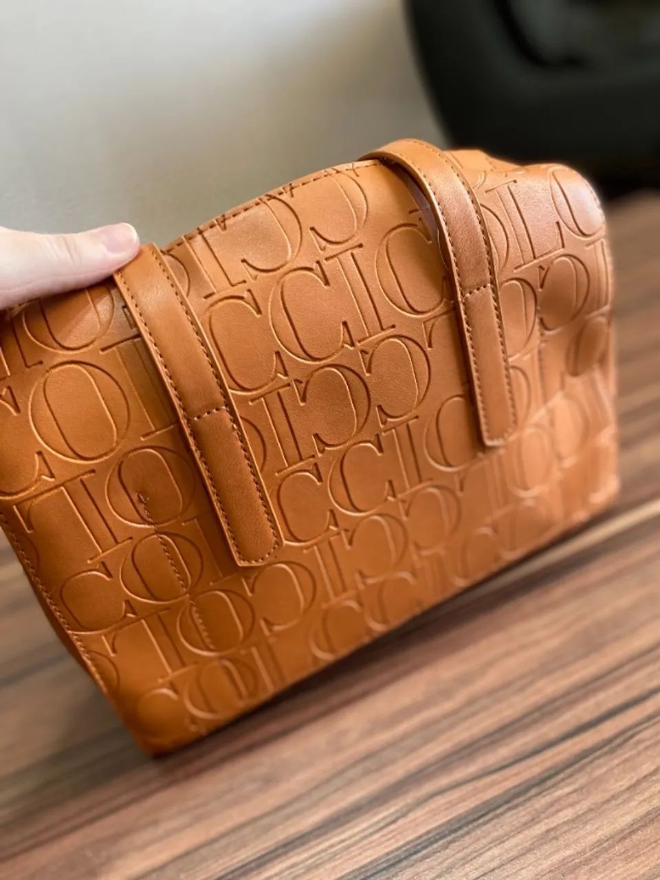 Bolsa Colcci - Foto 2