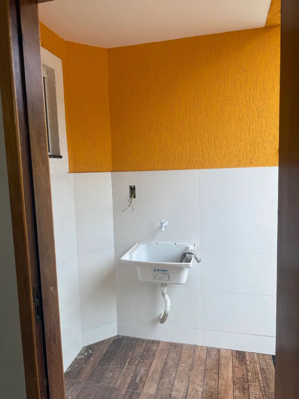 Vendo casa no condado  - Foto 5
