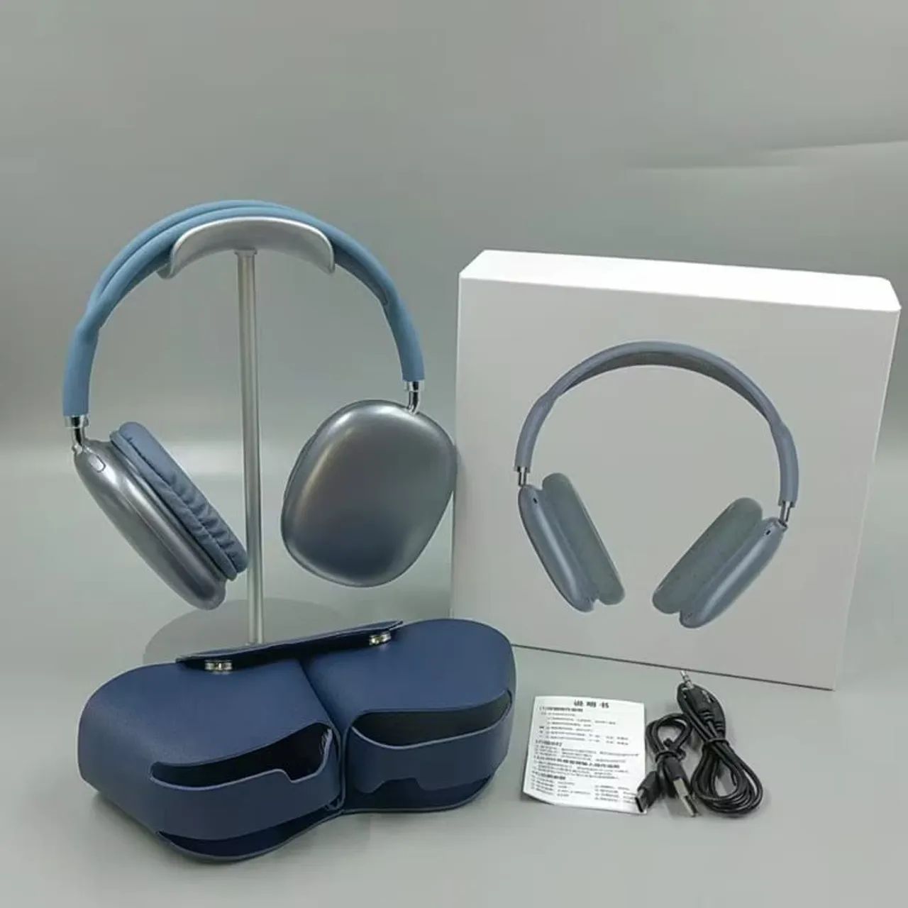 Airpods Max Premium - Aparelhos de Som - Bessa, João Pessoa