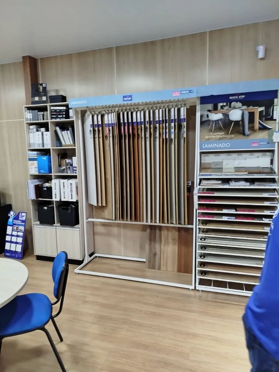 PASSO O PONTO (Loja de Decoração) - Foto 4
