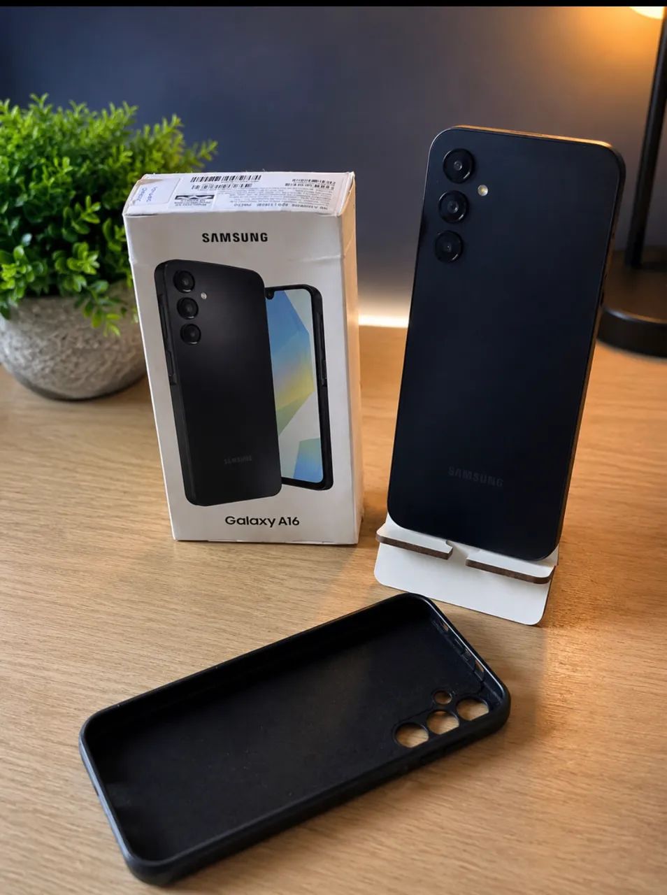 A16 64gb