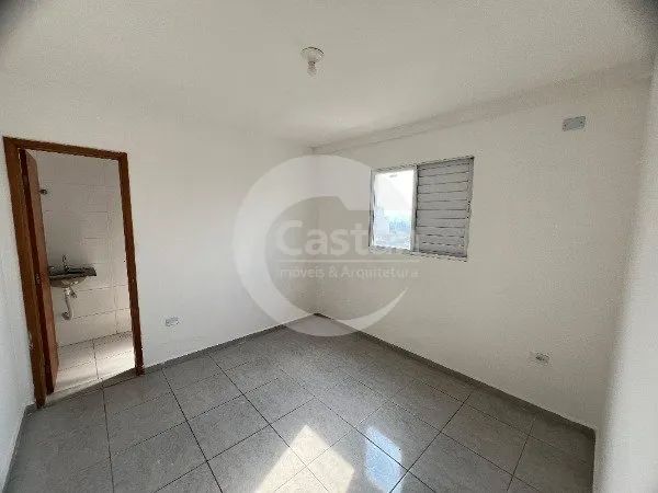 apartamento para alugar no brás - Foto 3