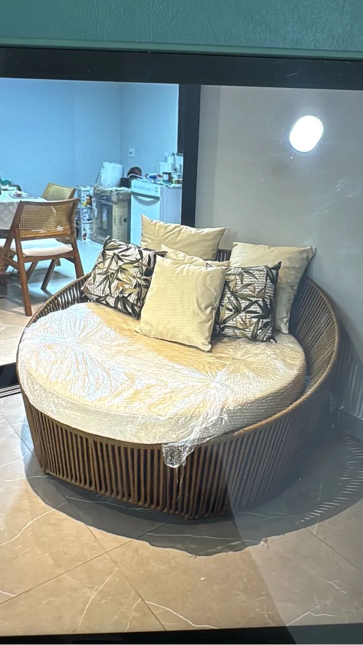 CHAISE  - Foto 5