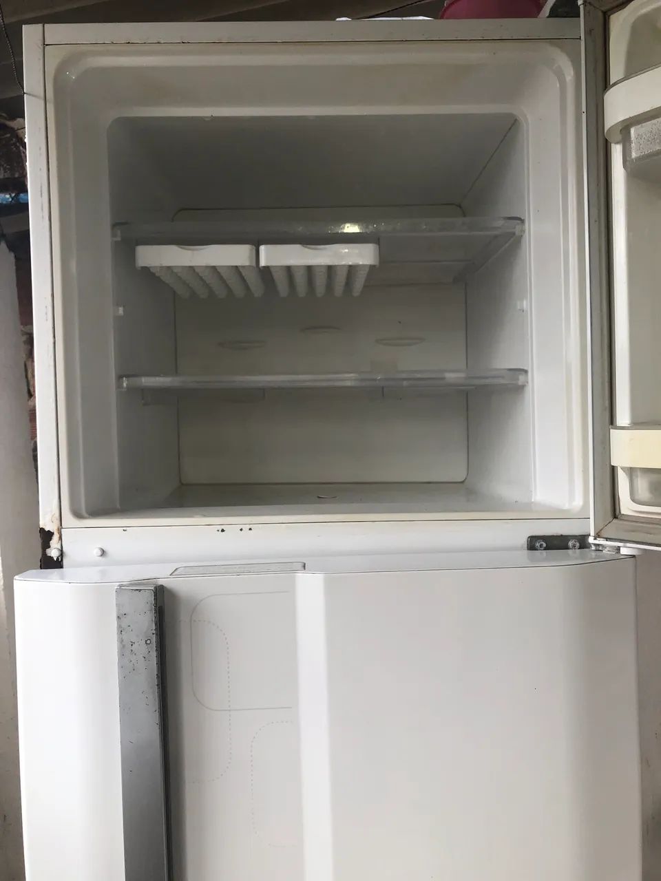 Geladeira sem motor - Foto 4