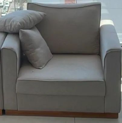 Poltrona64994170292353120