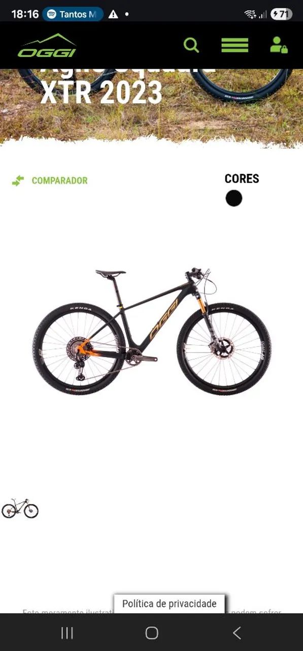 Quadro Oggi Squadra 19 Único Dono  - Foto 2