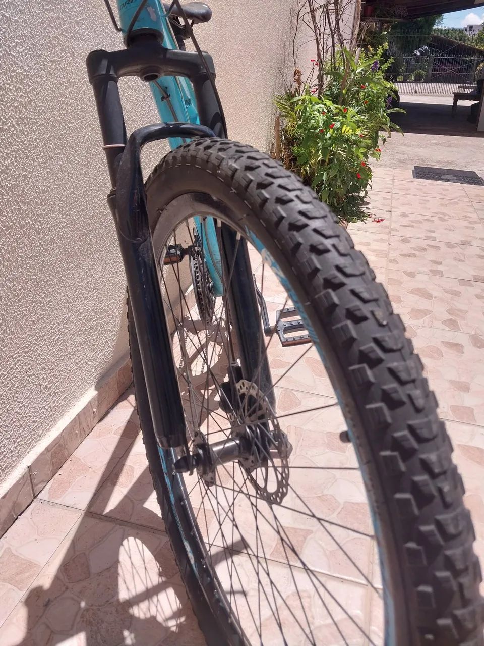 Bike aro 29 - Foto 4