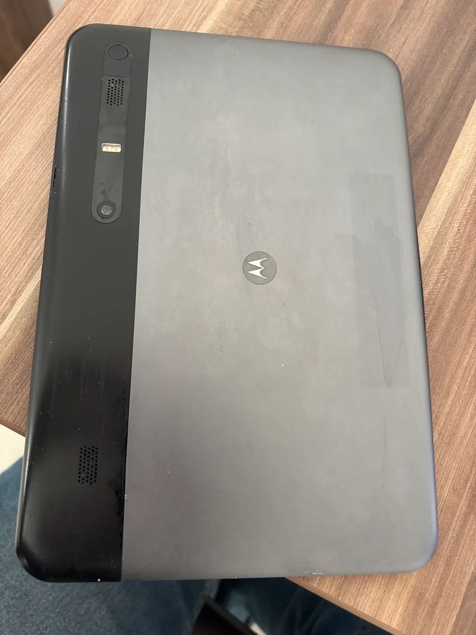 Tablet motorola mz604 - Foto 2