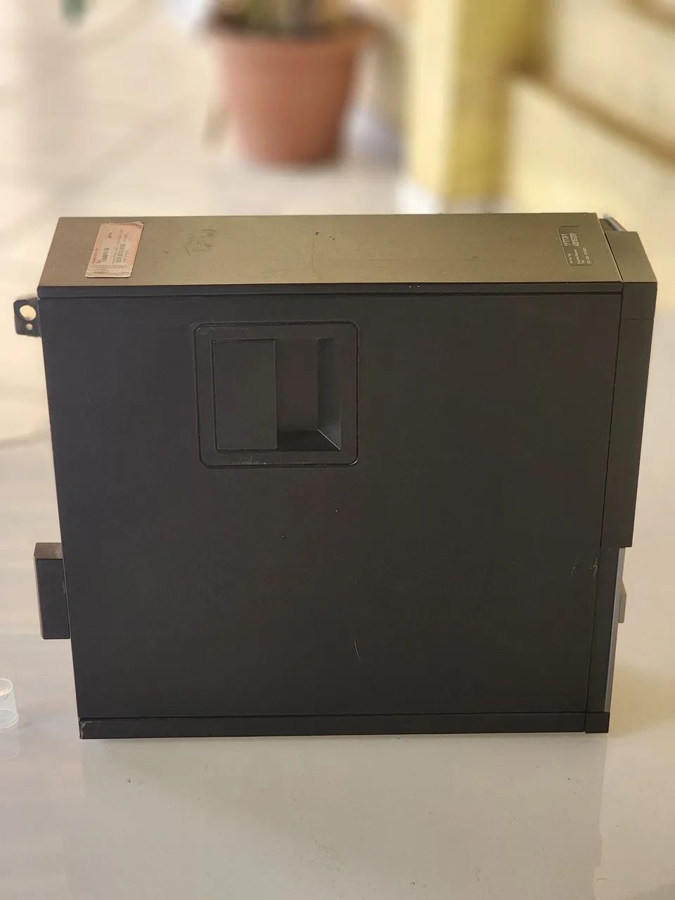 Dell OptiPlex 790 i5 | 12gb RAM - Foto 3