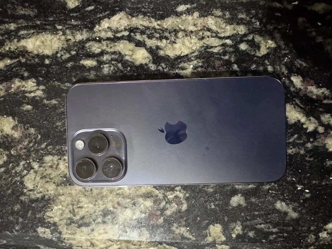 iphone 14 pro max OPORTUNIDADE  - Foto 5