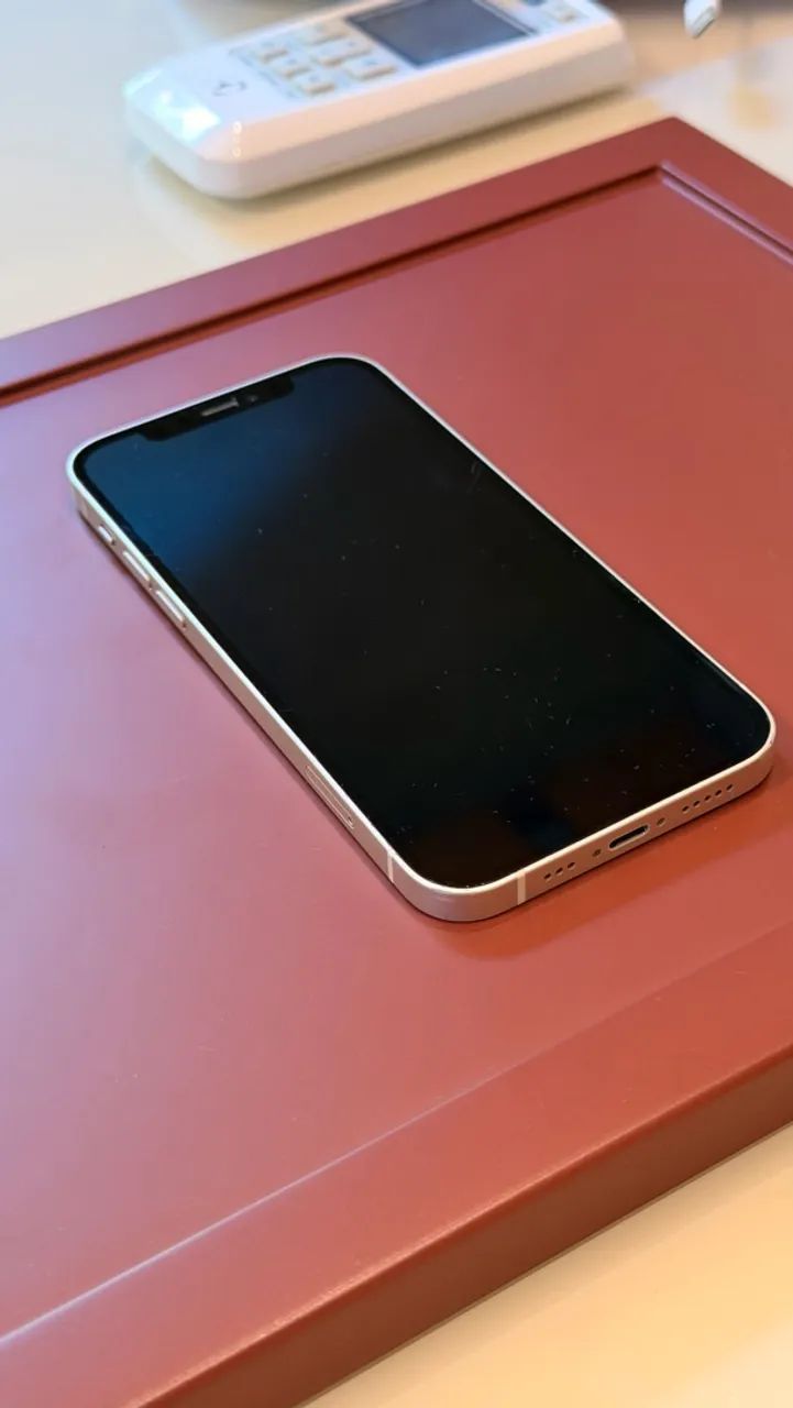 IPHONE 12 128gb - Foto 3