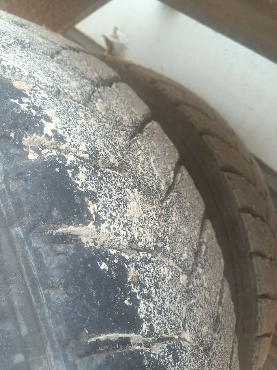 Vendo caminhão fossa 11130 - Foto 3