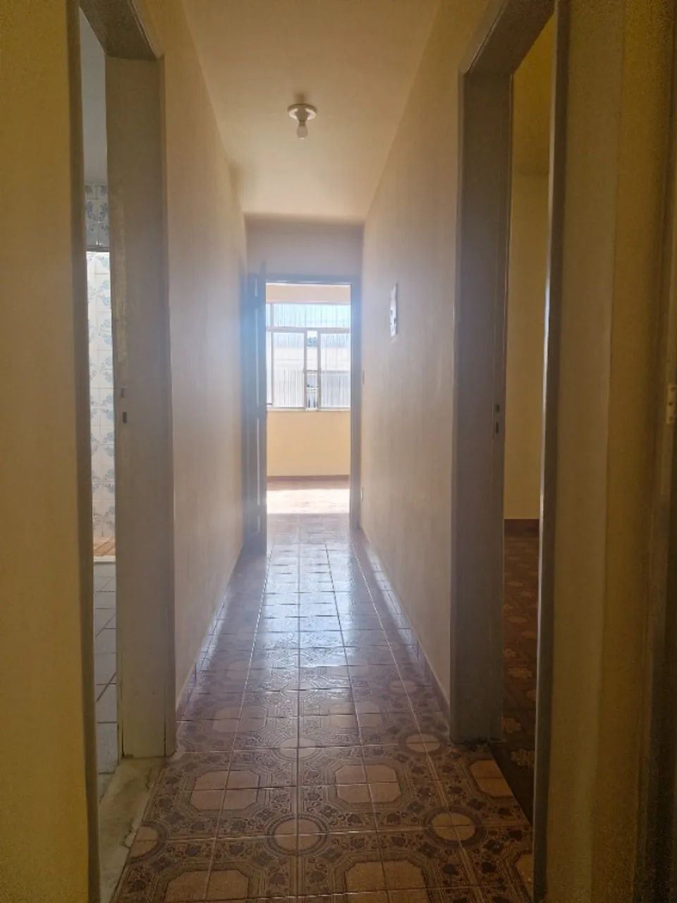 Casa em colégio, 03 quartos  - Foto 3