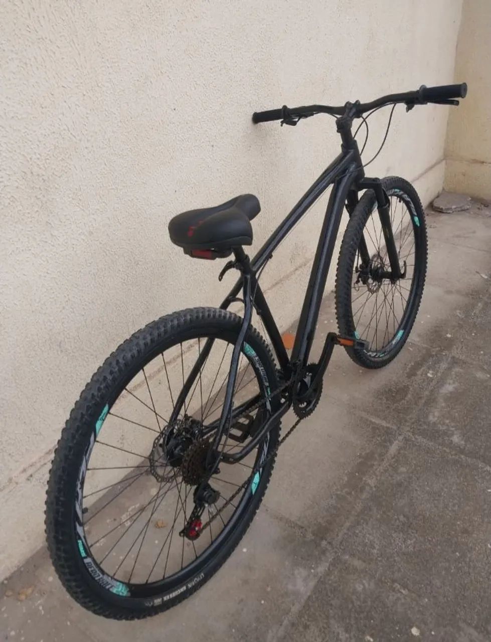 Aro 29 - Foto 2