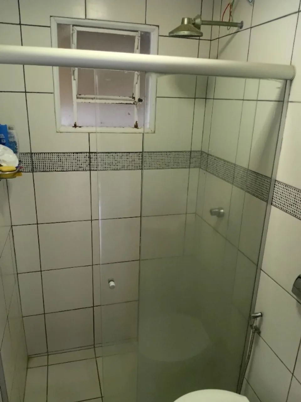 Box para Banheiro