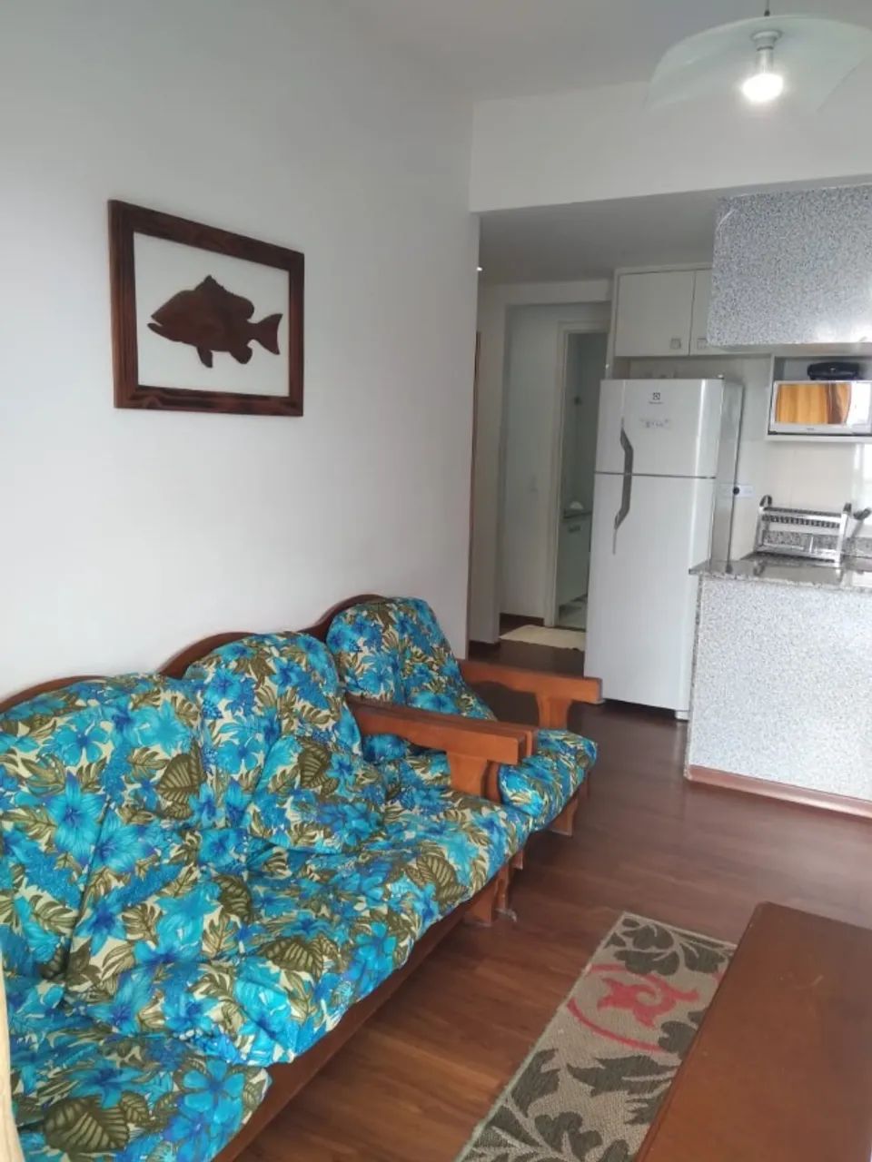 Porto Real Resort - aluguel - Foto 4