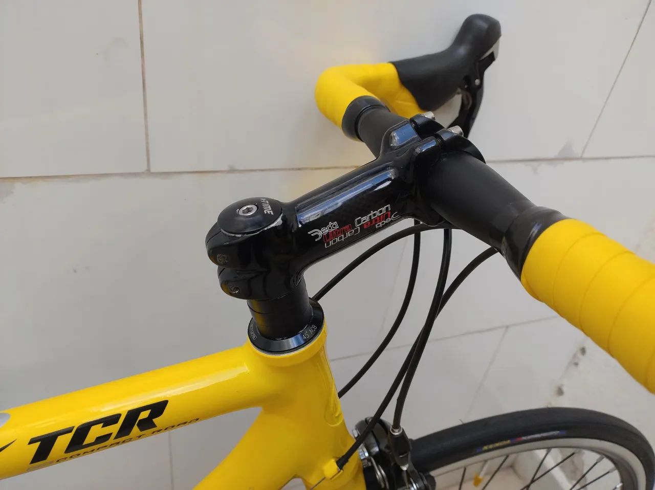 Giant TCR Compact Road - Foto 5