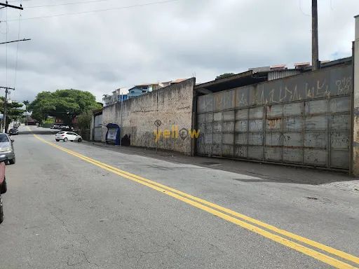 Comercial Galpão em Arujá - Foto 3