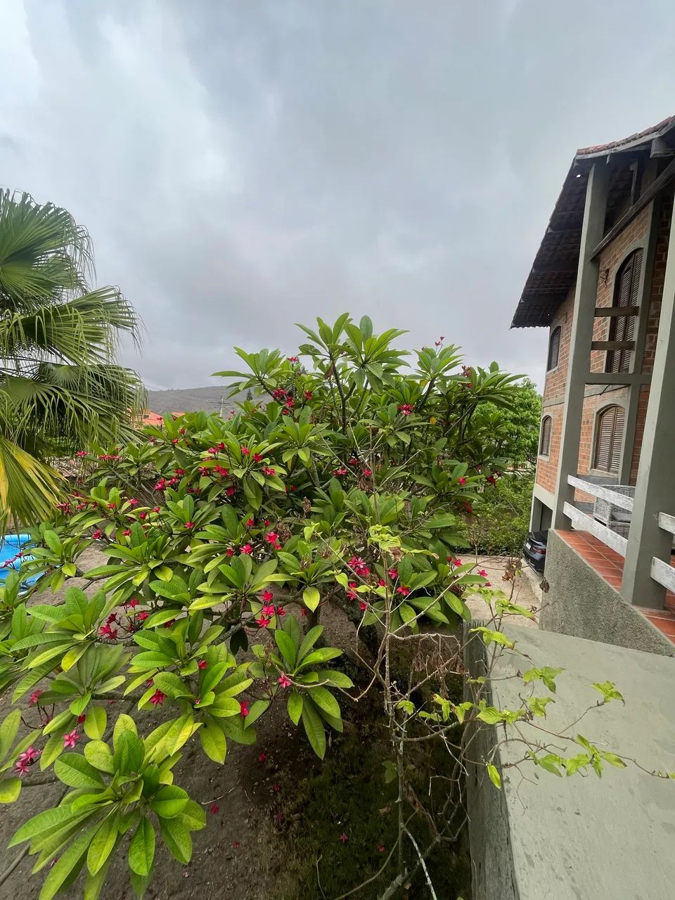 Casa em gravata  - Foto 2