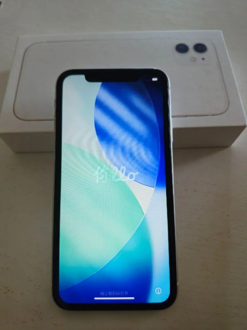 Iphone 11 64GB - Excelente - Foto 2