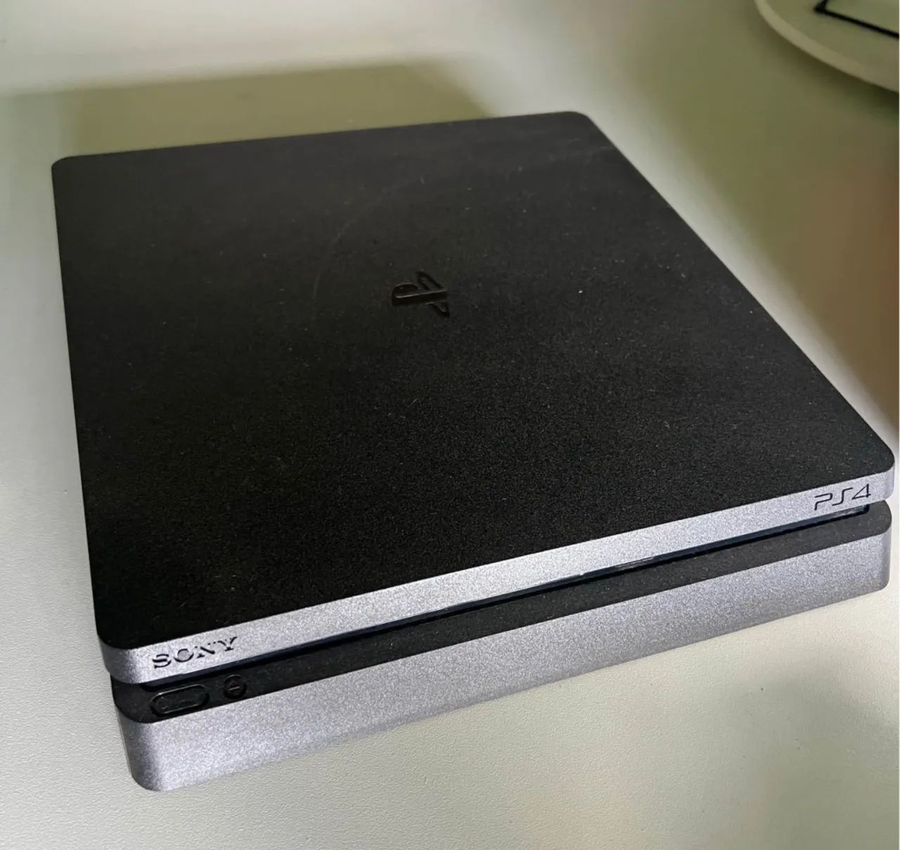 PLAYSTATION 4 - 1T - Foto 5