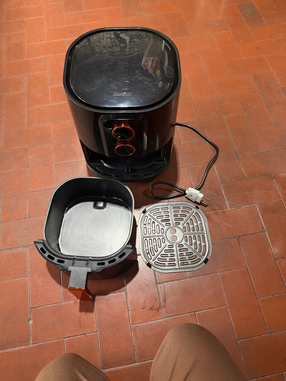 Panela erfraiy  - Foto 5