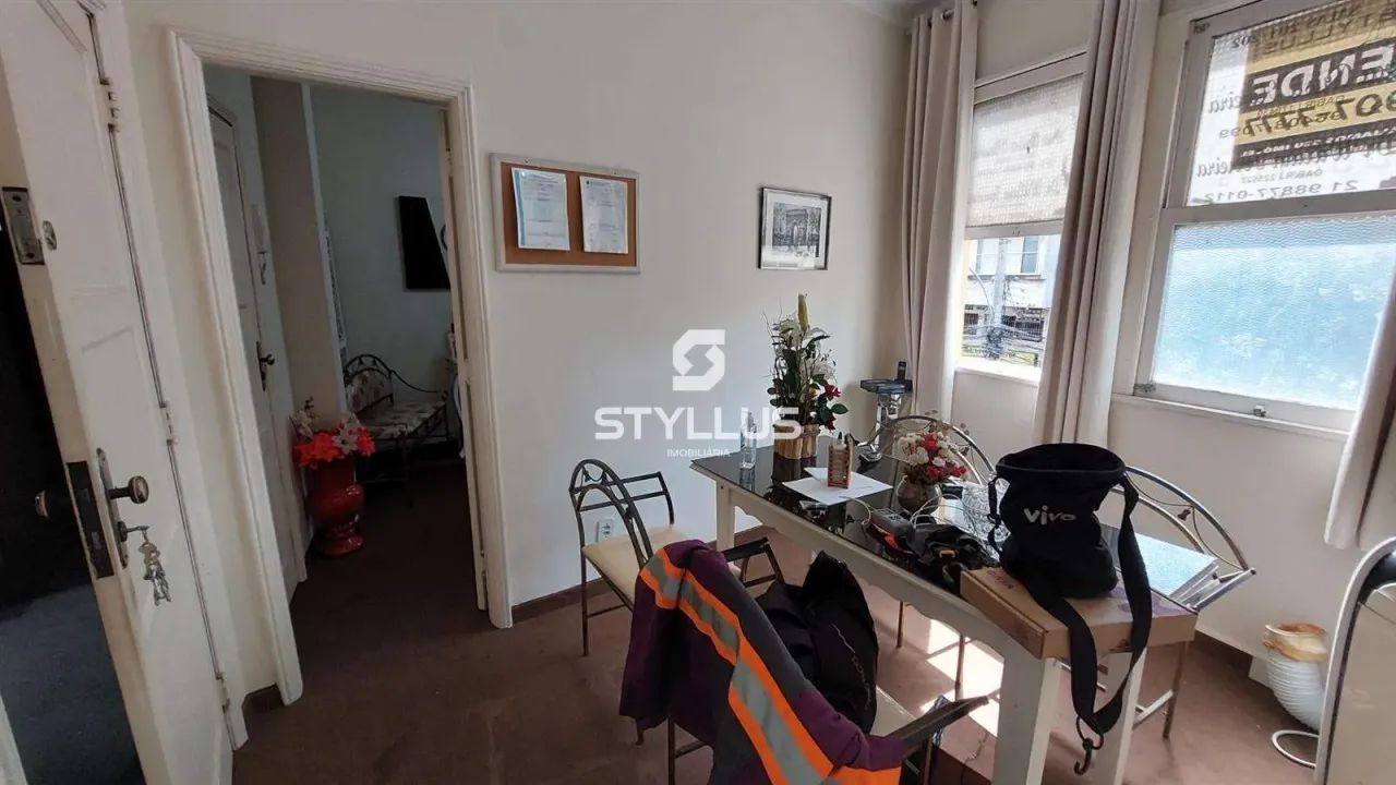 Méier | Sala - Foto 4