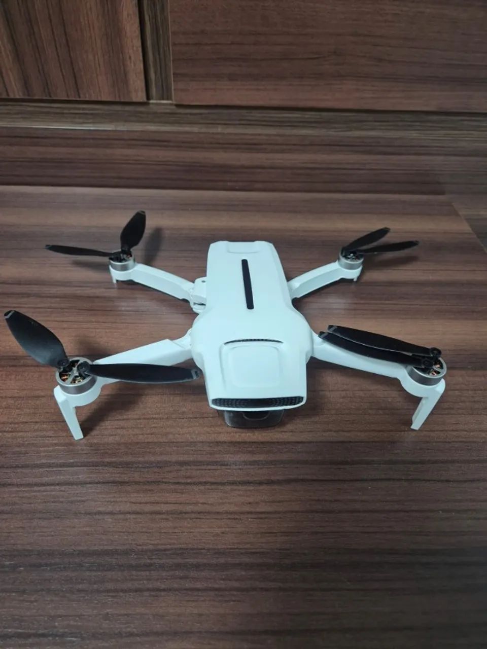 Drone FIMI X8 Mini